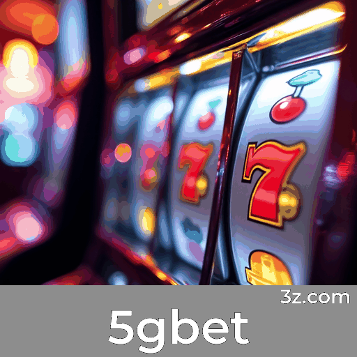 5gbet: Experimente a Emoção Instantânea do Crash com Altos Retornos