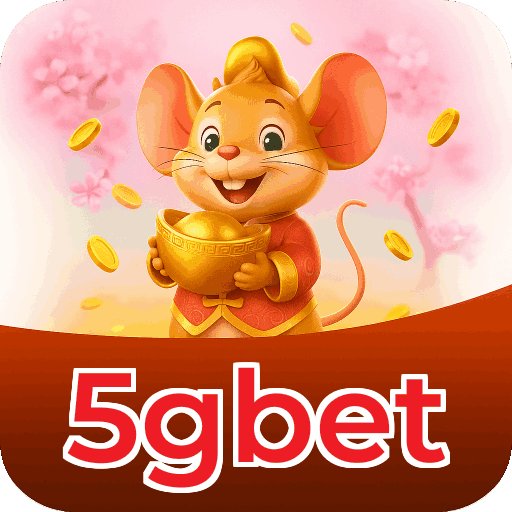 Principais provedores de slots da 5gbet - NetEnt, Pragmatic Play, Play'n GO