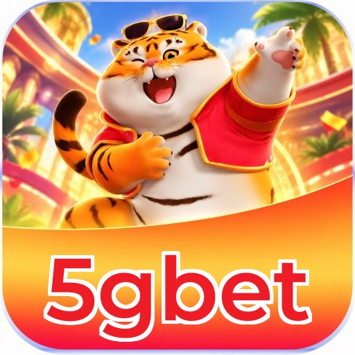 Principais provedores de slots da 5gbet - NetEnt, Pragmatic Play, Play'n GO