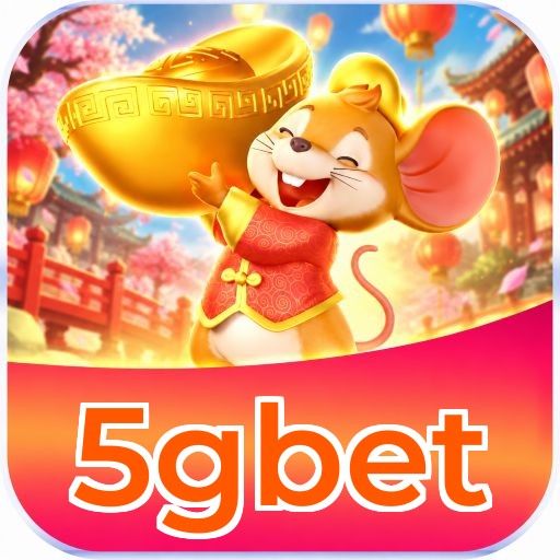 5gbet Sistema Rápido