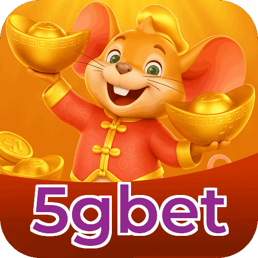 6 vantagens exclusivas do programa VIP da 5gbet