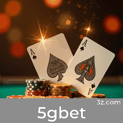 Mergulhe no Ambiente Envolvente e Realismo Psicológico do 5gbet