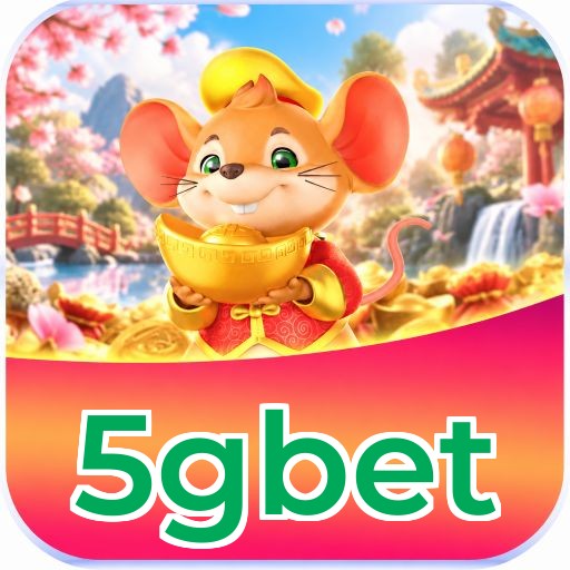 5gbet Loteria Online Brasil - Plataforma Certificada