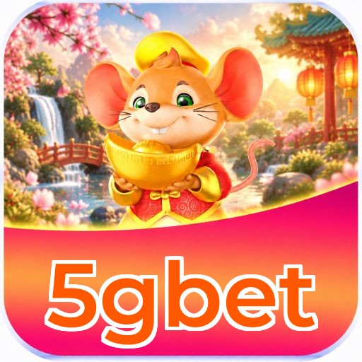 Página Oficial 5gbet Facebook - 38.7k Seguidores