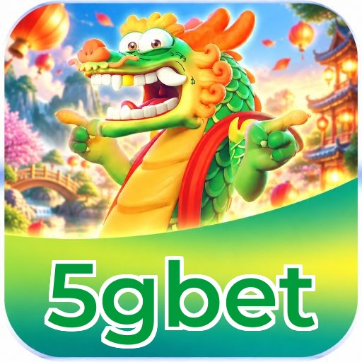 5gbet Seguro SSL