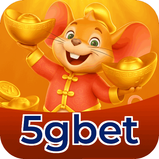 Níveis do programa VIP da 5gbet