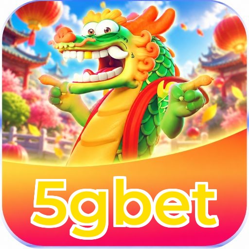 5gbet Jackpots Progressivos