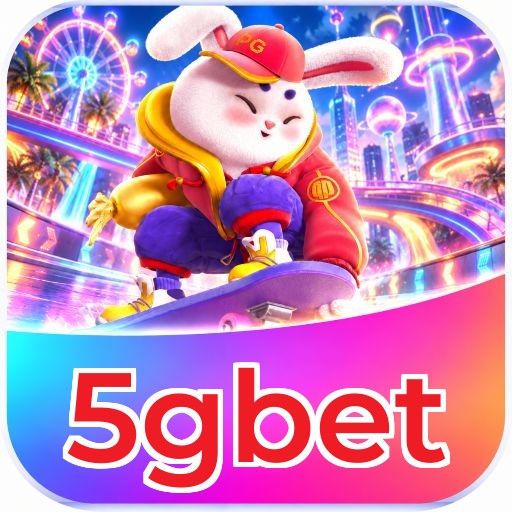 5gbet Download Speed Test Logo - Teste de Velocidade Certificado