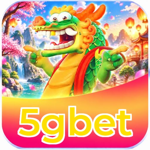 5gbet Cadastro Oficial - Bônus R$ 5.000