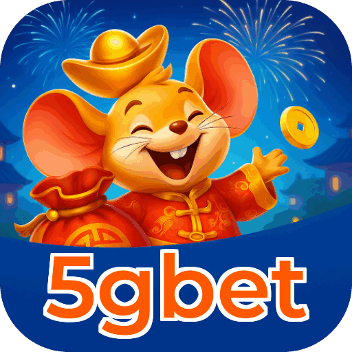 Requisitos do APK da 5gbet para Android