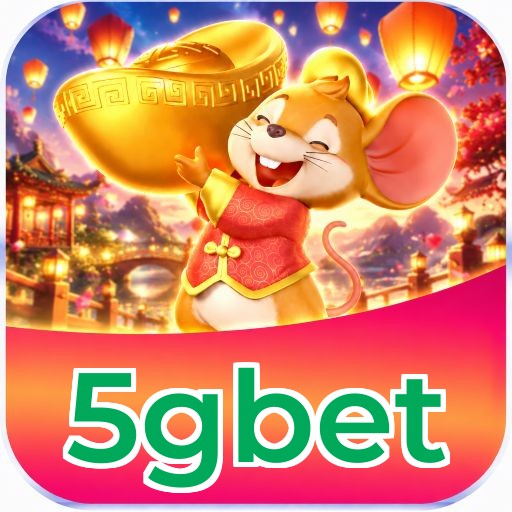 Canal Telegram Oficial 5gbet