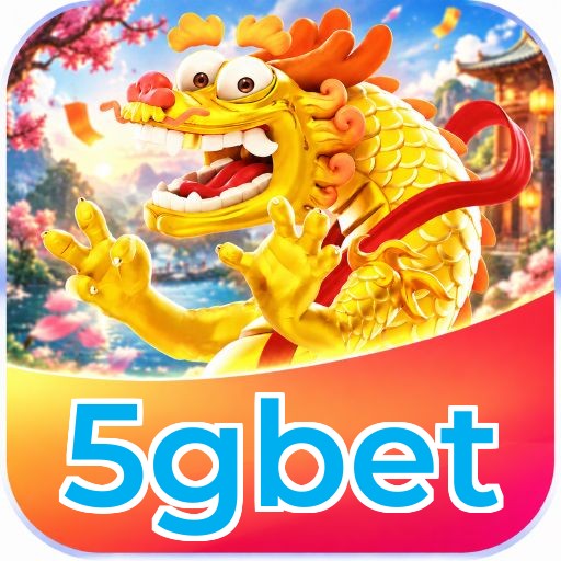 5gbet Download - Opções de Download por Plataforma