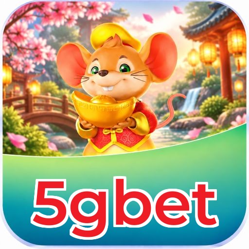 Fortune Rabbit Verificado