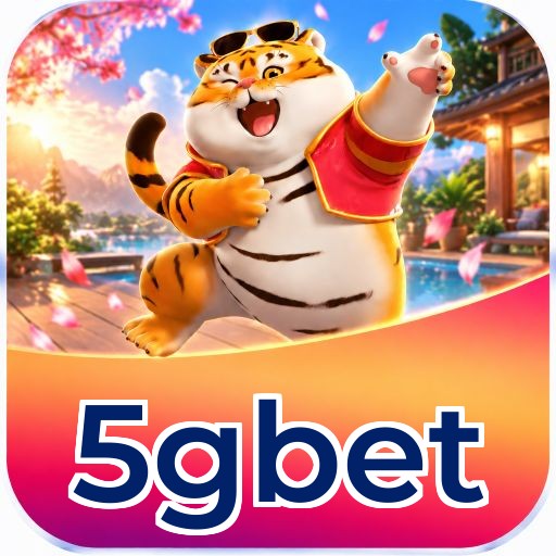 Login seguro 5gbet com 2FA e Face ID