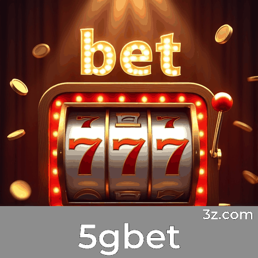 Entre com segurança no 5gbet e aproveite benefícios VIP