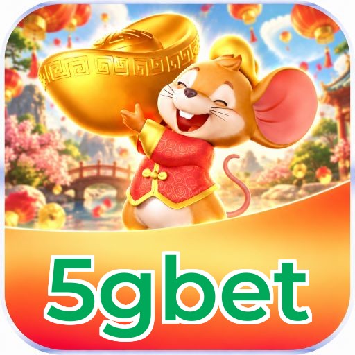 5gbet Plataforma Confiável
