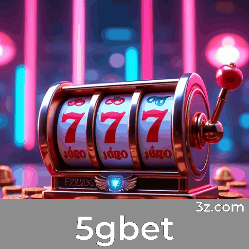Mergulhe no Ambiente Envolvente e Realismo Psicológico do 5gbet