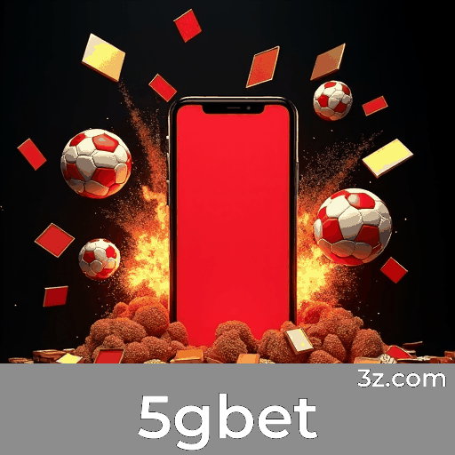 5gbet Sports Data Lab: Aumente sua Inteligência de Apostas