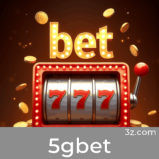 5gbet: Experimente a Emoção Instantânea do Crash com Altos Retornos
