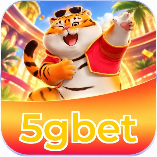 5gbet Cassino Ao Vivo - 89 Mesas Evolution Gaming