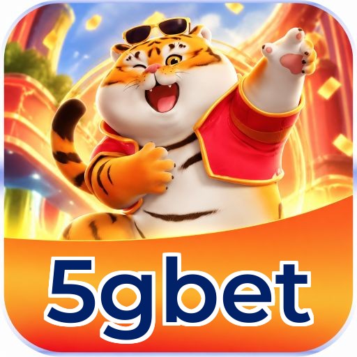 Logo da 5gbet