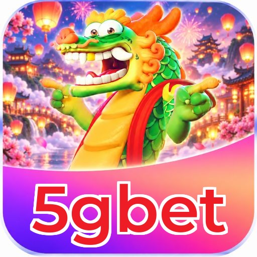 5gbet Slots Premium Brasil