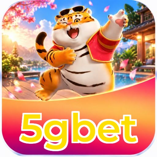 Comparação APP Mobile vs Versão Web 5gbet