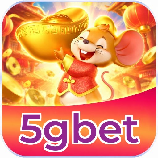 5gbet Facebook Brasil - Siga Nossa Página Oficial