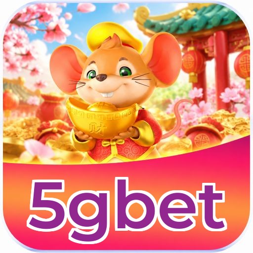 5gbet Cassino Ao Vivo - 89 Mesas Evolution Gaming