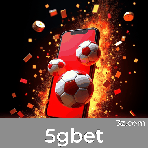 5gbet Bônus Psicologia: Decisão e Recompensa no Jogo