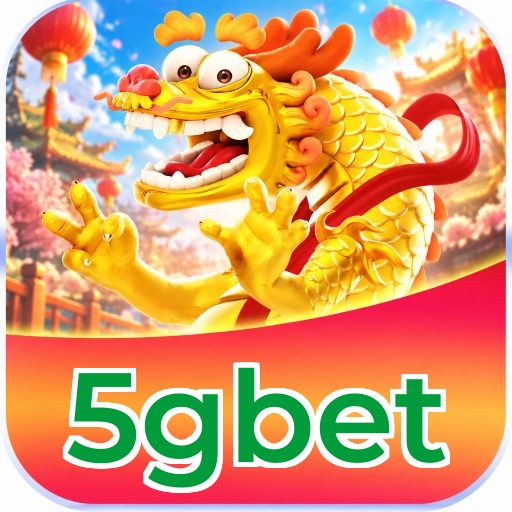 Bot 5gbet Telegram
