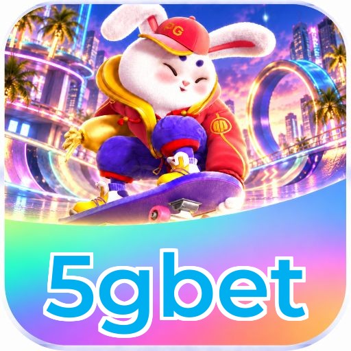 5gbet Certificado eCOGRA