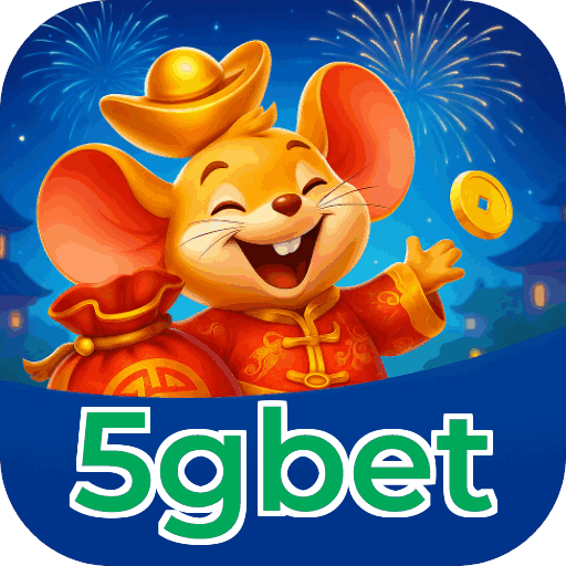 Estatísticas 5gbet novembro 2024 - 87 mil jogadores ativos, R$47M pagos, RTP 96.52%