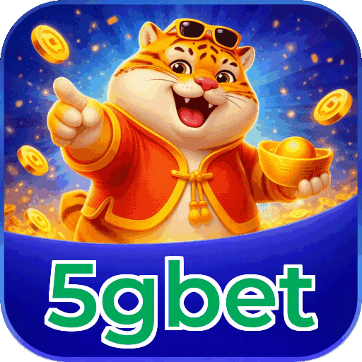 5gbet bônus R$5.000 + 500 giros - Rollover 35x, prazo 30 dias, 38% taxa conversão