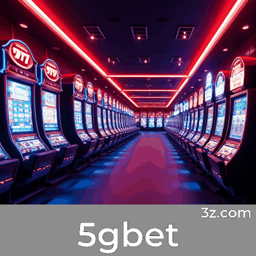 5gbet Sports Data Lab: Aumente sua Inteligência de Apostas