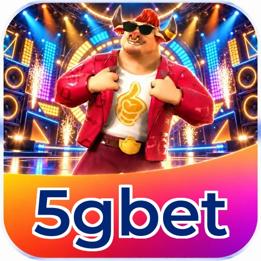 5gbet Download Oficial - APK Android + iOS
