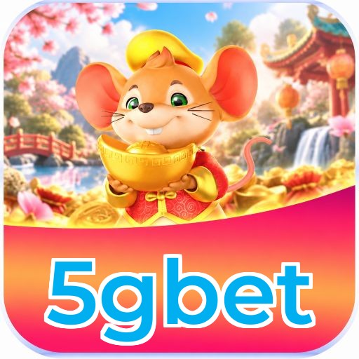 Como instalar o app da 5gbet