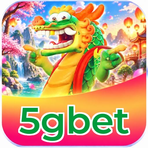 5gbet Loteria Online Brasil Certificada eCOGRA