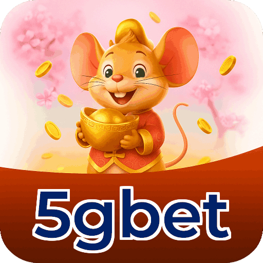 Comparação APP mobile vs versão web da 5gbet