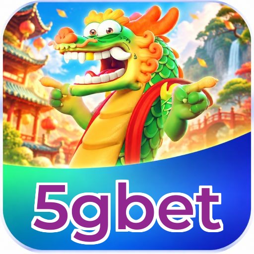 5gbet VIP Program