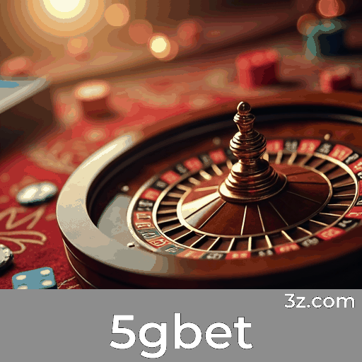 Sistema de Recompensas Multinível, Maximize Seus Lucros no 5gbet