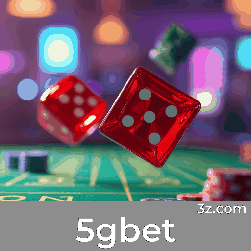 5gbet Bônus Psicologia: Decisão e Recompensa no Jogo